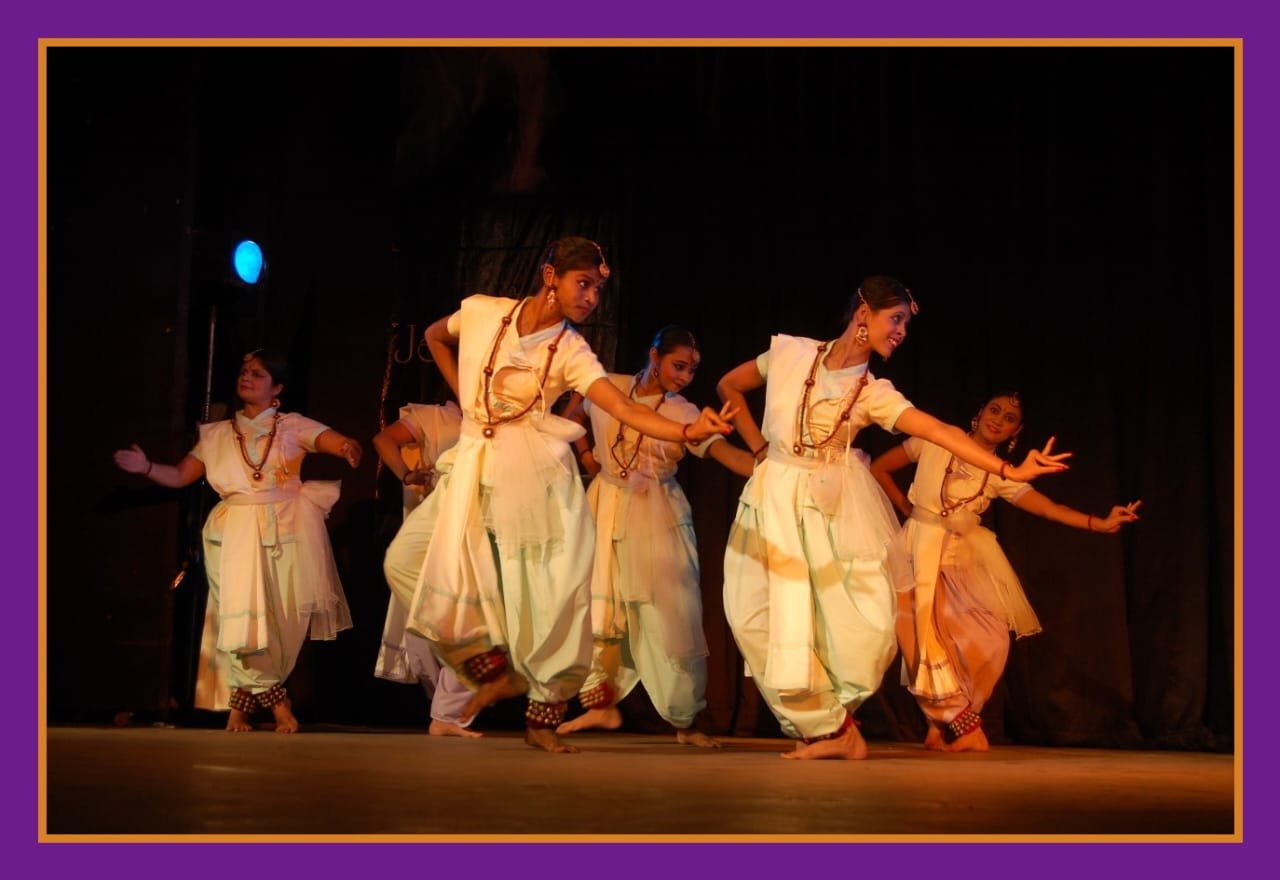 Roar of Shreelankans Image 1